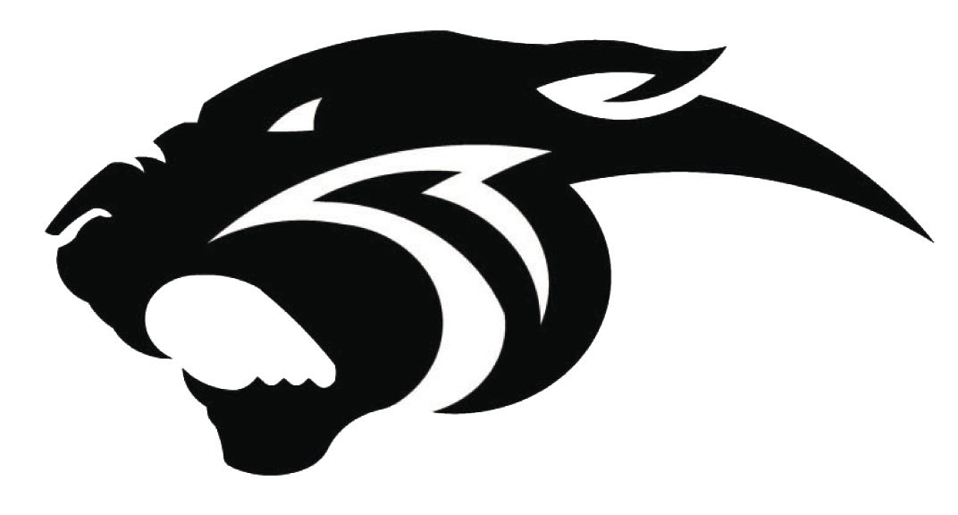belgrade-panthers-logo